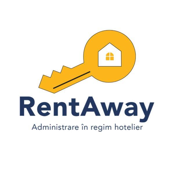 Chic&View Brasov Apartment מראה חיצוני תמונה